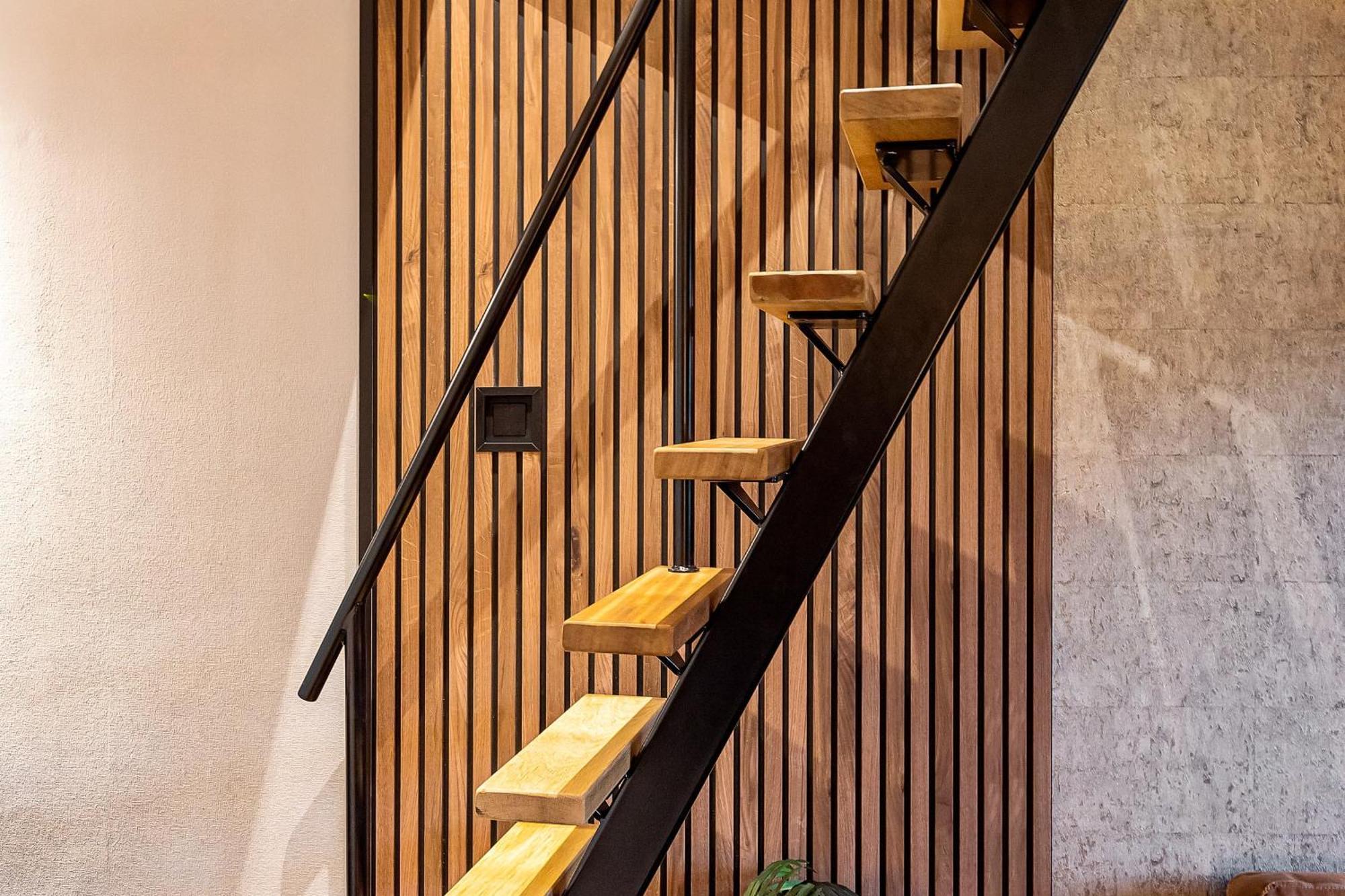 Апартаменты Loft 29 Зандфорт Экстерьер фото